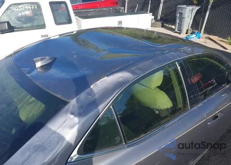 2015 Lexus Is 250 from USA, damaged, VIN JTHCF1D25F5016122